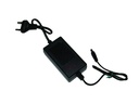 Adaptador 12V 3A RiXME