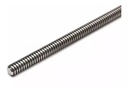 Tornillo 50cm sin Tuerca Para CNC