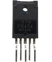 Integrado STRX6454