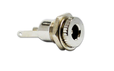 Jack Dc Metal 2.1MM