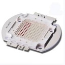 Led 100W RGB