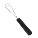 Extractor de Teclas TIANKUI