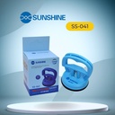 Ventosa 2" Para Levantar Pantallas Sunshine