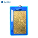 Precalentador Para Placas Sunshine SS-T12A (No Incluye Estación)