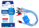 Cable De Alimentacion Para Celulares SS-905A