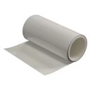 Rollo De Papel Reflectivo Para Panel De Televisión 5Mts x 66cm