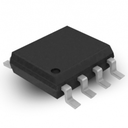 Circuito Integrado OPA170AI SMD SOP8