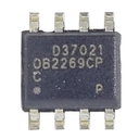 Integrado OB2269 SMD SOP8