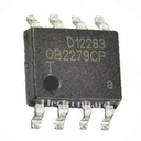 Integrado OB2279C SMD SOP8