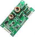 Modulo Para Tv De Retroiluminacion 26-55" CA-288