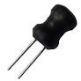 Inductor 2.2mh Tamaño 0810