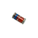 Diodo Zener SMD Tamaño (47-20 LR34) Varios Valores De Voltaje