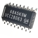 Circuito Integrado UCC28063 SMD