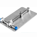 Soporte Para Soldadura Movil Pcb Stand TE-07 (Holder)