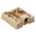 Roseta Para Telefono MivicS