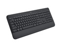 TECLADO INALÁMBRICO (Signature K650)