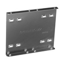 BAHIAS PARA SSD SATA (ssdnow sna-br2/35)