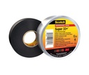 Cinta De Aislar 3M Scotch Super 33+