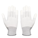 Guantes Antiestaticos Relife RL-063