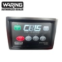 Panel de con control Waring 030893 para licuadora CB15
