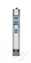 Modulo Allen-Bradley 1734-IB8