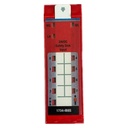 Modulo Allen Bradley 1734-IB8S/B