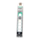 Modulo Allen Bradley 1734-OB8E/S