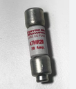 Fusible ATMR20 20A 600V