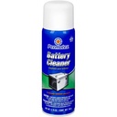 Limpiador Para Borne De Baterías Permatex 163 gramos