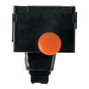 Interruptor de repuesto para ESMA-4512N-90N, Truper