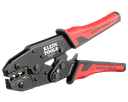 Pinza klein tools 3005CR inde