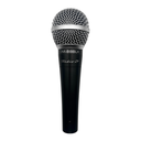 Shure SV100 Micrófono Cardioide
