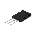 Transistor Toshiba 2SC5200 230V NTE2328