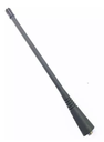 ANTENA PARA RADIO MOTOROLA DEP450
