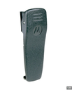 CLIP PARA RADIO MOTOROLA DEP450