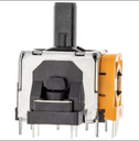 Modulo Joystick Para PS5