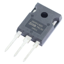 Transistor Mosfet IRFP1405 Canal-N 55V 160A