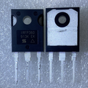 Transistor Mosfet IRFP360 Canal-N 400V 23A