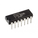 Integrado IR2113PBF
