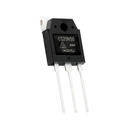 Transistor Mosfet CS20N50ANH Canal-N 500V 20A
