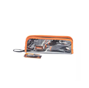 Juego de 4 destornilladores para electricista FINDER