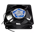 Ventilador AC 120V 0.14A 150x150x50mm SUNON