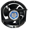 Ventilador Axial 120V 0.14A 172x150x51mm SUNON