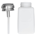 Dispensador de Alcohol 200ml