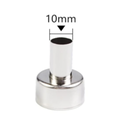 Boquilla Para Pistola De Calor 10mm
