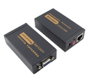 Extensor VGA 100 Metros Para Cable Utp