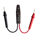 Probador de Circuitos AC/DC 80-500V