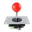 Joystick Para Arcade