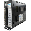 Fuente De Alimentación  16A  (5V 16A / 12V 4A / -5V 1A)