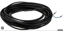 Sensor Norgren M/50/LSU/10V